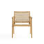 Fauteuil d'appoint Hamlet-67946415