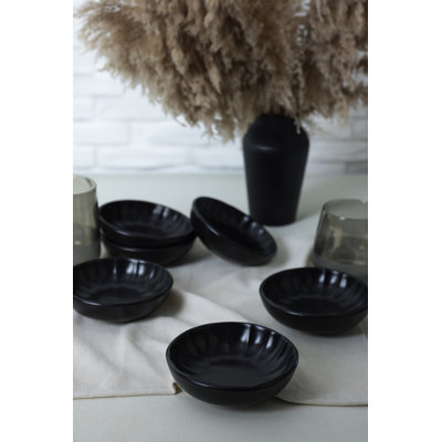Latitude Run Aravinthan Salad Bowl
