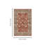 Tapis décoratif Fenix G5028-1-2031747075