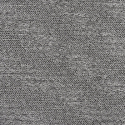 Tissu tweed Crypton