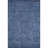 Premium Machine Washable Prisco Navy Rug-1268602862