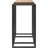 Jiten Modern End Table