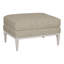 Repose-pieds Camilla-44558880-62606685