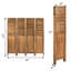 Diviseur de salle 4 panneaux Jules-1983281564