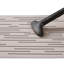 Paillasson Jebreel-216684048