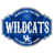 University of Kentucky selected