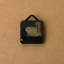 Makris Wall Clock