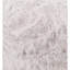 Comfortable Faux Fur Bean Bag With Versatile Design For Relaxation