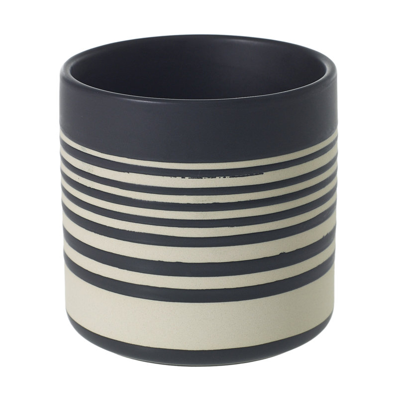 Ceramic Pot Planter