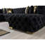 Canapé modulaire Madelene-102385493