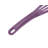 Matfer Bourgeat Spatula / Turner-84474501