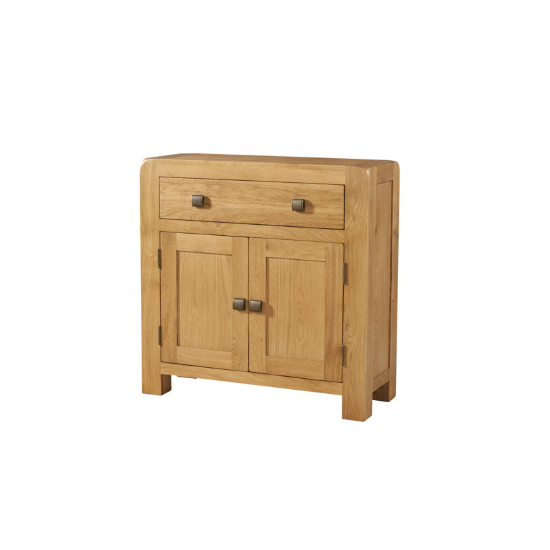 Appleby 80cm Sideboard