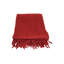 Hidalgo 100% Wool Throw-1545526202-1545526205