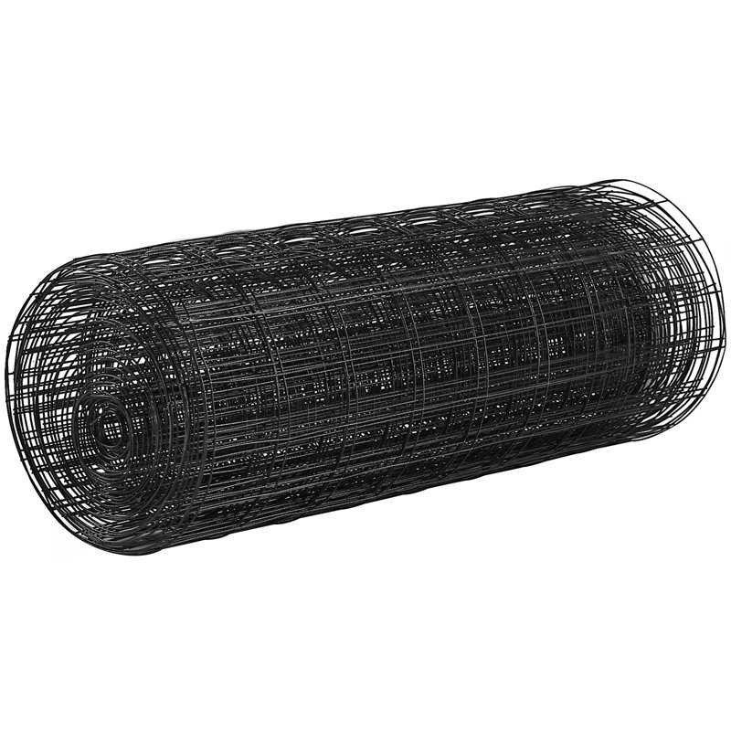 Chicken Fencing, 61cm H x 1524cm W