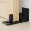 Guide de plancher