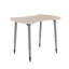 Table d'activité Adapte 25 x 37 Bowtie-115943396-115943400