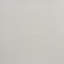 Piedra Indoor/Outdoor Fabric-39131084