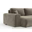 Six-seater panoramic sofa-855007408