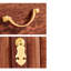 Buffet haut de gamme et multifonctionnel