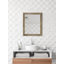 Miroir décoratif traditionnel Blondsville-23238787-23238790