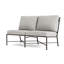 Venetian Outdoor 2 - Seat Loveseat-1590516278-1590516282