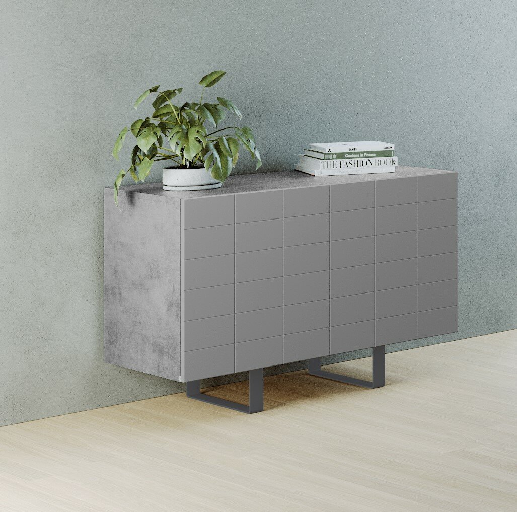 Sideboard Errion 110 cm