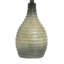 Lampe de table 26 po Giavanna