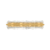 Fosterdale Wall Sconce