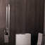 Karn 29.5'' 2 Towel Bar