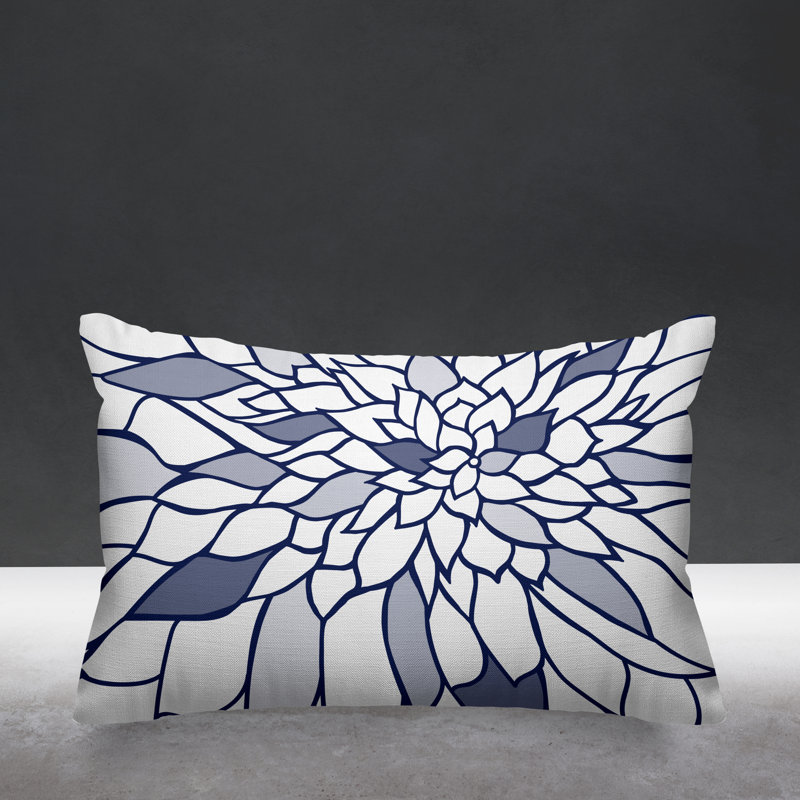 Coussin Romi, Marine