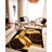 Mccampbell Performance Abstract Indoor Rug-31653849