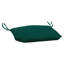 Sunbrella® Rocking Chair Cushion Furniture Cushion-671260415
