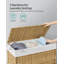 Laundry Hamper with Handles-354627295