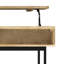 Table basse Reeves