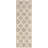 Bertl Sgm-Montreal Shag Performance Geometric Rug-170154006