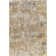 Hagenah Abstract Indoor Rug