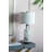 Charley-Ann Lamp-731283167