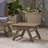SEDONA SIDE TABLE