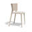 Africa Chair-40707994