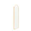 Metal Arch Dressing Mirror-844175923-844175935