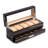 Wood Watch Box + Drawers-24258656