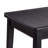 Smythe Solid Wood 24 inch Counter Stool-1270548717-1257791521