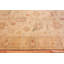 One-of-a-Kind Runner 7' X 16'4" Area Rug