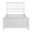 Lit plateforme en bois-1245604664