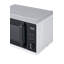 Sharp 44cm 800W - Watt Countertop Microwave-134447874