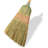 Janitor Household Brooms