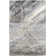 Mcduffy Hand Tufted Viscose Indoor Rug