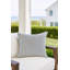 Outdoor Living Throw Pillow-1004296184-1004296189