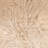 Stacey Standard Throw Blanket-2119840499