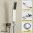 All-In-One Kit with Rough in-Valve-69774369